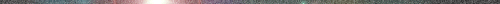 color.GIF (2795 bytes)